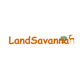 landsavannahandtrekking-moshi-tour-operator