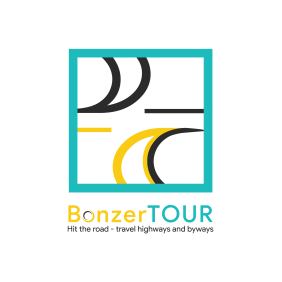 bonzertour-hanoi-tour-operator
