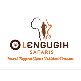 olengugihsafaris-nairobi-tour-operator