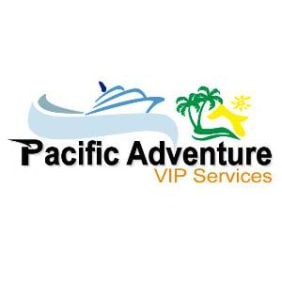 pacificadventuretours-panamacity-tour-operator