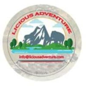 liciousadventure-moshi-tour-operator