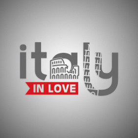 italyinlovetours-rome-tour-operator