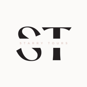 starrymoroccotours-marrakech-tour-operator