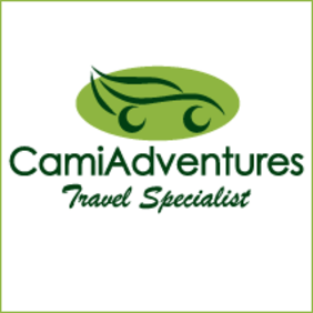 camiadventures-quito-tour-operator