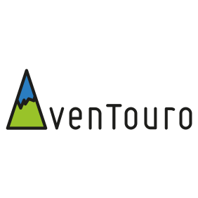 aventouro-brno-tour-operator