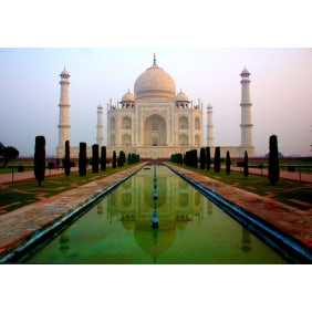 traveltripindia-agra-tour-operator