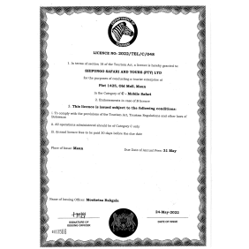 shipungosafari&tours-maun-tour-operator