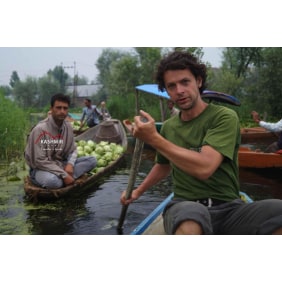 kashmir-srinagar-tour-operator