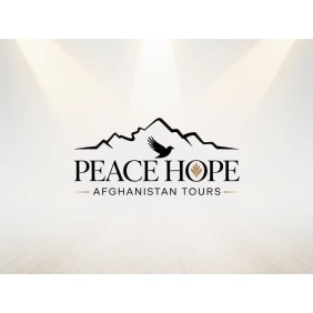 peacehopeafghanistantours-kabul-tour-operator