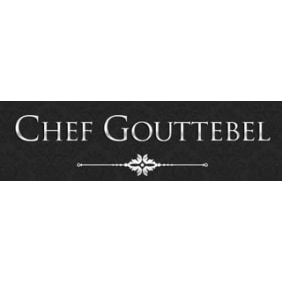 chefgouttebelas-oslo-tour-operator