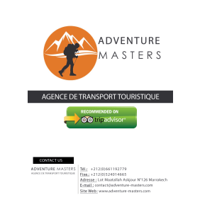 adventurmasters-rabat-tour-operator