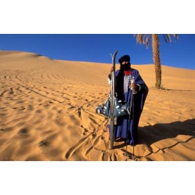 tourslibya-tripoli-tour-operator