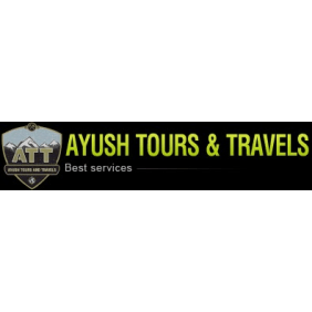 ayushtoursandtravels-portblair-tour-operator