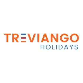 treviangoholidaysltd-cairo-tour-operator
