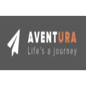 egyptlocaltours-cairo-tour-operator