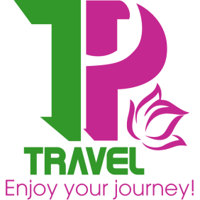 tptravelvietnam-hochiminh-tour-operator