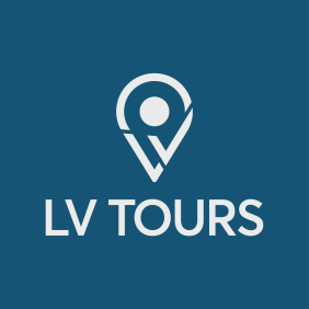 lamvuservices-hochiminh-tour-operator