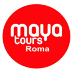 mayatoursroma-rome-tour-operator