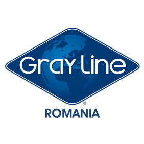 graylineromania-bucharest-tour-operator