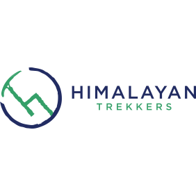 himalayantrekkers-kathmandu-tour-operator