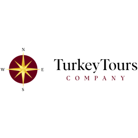 turkeytourscompany-istanbul-tour-operator
