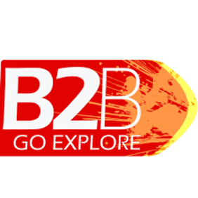 b2bcambodiaco.,ltd-phnompenh-tour-operator
