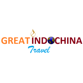 greatindochinatravel-hanoi-tour-operator