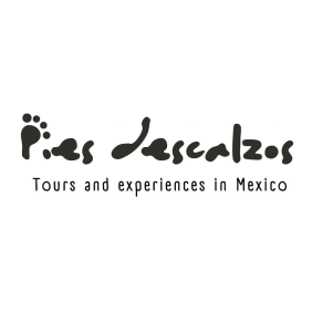 piesdescalzos-mexicocity-tour-operator