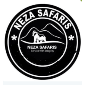 neza-kigali-tour-operator