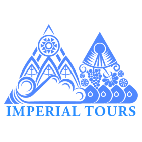 imperialtours-tbilisi-tour-operator