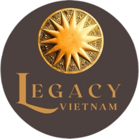 legacyvietnamtours-hue-tour-operator