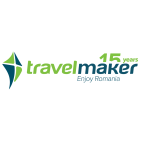 travelmakerbucharesttours-bucharest-tour-operator