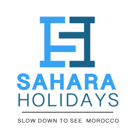 saharaholidays-marrakech-tour-operator