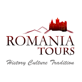 romaniatours-bucharest-tour-operator