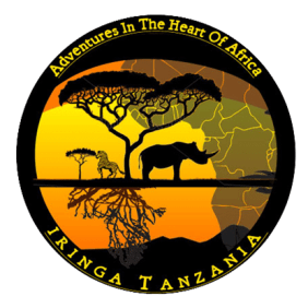 tatanca-iringa-tour-operator
