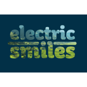 electricsmiles-hanoi-tour-operator