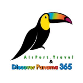 airporttravel&discoverpanama365-panamacity-tour-operator