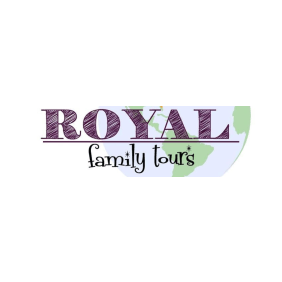 royalfamilytours-orlando-tour-operator