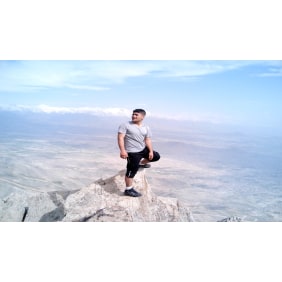 safinaelmtravelagency-mazaresharif-tour-operator