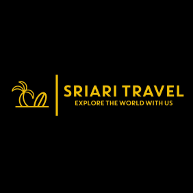 sriaritravelsolutionsltd-bangkok-tour-operator