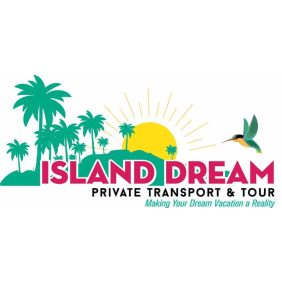 islanddreamtour-montegobay-tour-operator