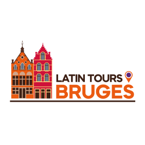 latintoursbrugge-bruges-tour-operator