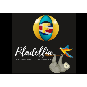 filadelfiashuttleandtoursservices-sanjose-tour-operator