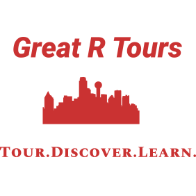 greatrtours,llc-dallas-tour-operator