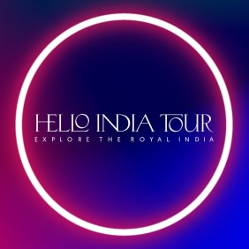 helloindiatours-agra-tour-operator