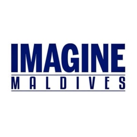 imaginemaldivesprivatelimited-male-tour-operator