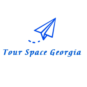tourspacegeorgia-tbilisi-tour-operator