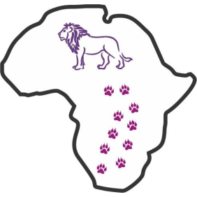 trailfindersafricasafaris-nairobi-tour-operator