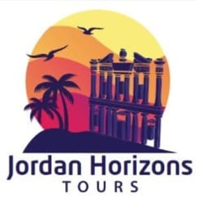 jordanhorizonstours-amman-tour-operator