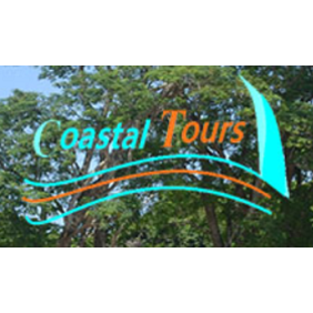 coastaltour&safari-zanzibar-tour-operator